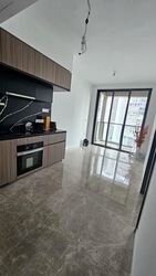 Irwell Hill Residences (D9), Apartment #566276201